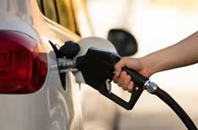 comment siphonner une voiture diesel