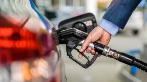 comment siphonner une voiture diesel comment siphonner une voiture diesel