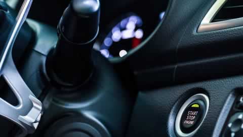 Ouverture porte voiture Ouverture porte voiture
